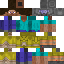 Texture for Stevavoid