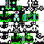 Texture for achilles 2.0 gamex