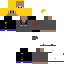 Texture for dodik
