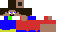Texture for XD