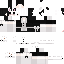 Texture for Jonikik