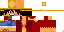 Texture for feeh