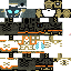 Texture for enviroling v 9