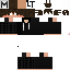 Texture for herobrine