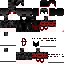 Texture for 0z.0z.00qa62e1w6e
