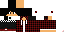 Texture for jheferson