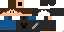 Texture for rt