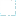 Texture for glass
