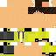 Texture for mustafaRRG v2