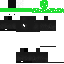 Texture for Elch2222