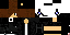 Texture for luis