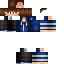 Texture for Peter_Stiler