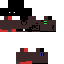 Texture for policajt