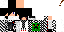 Texture for cool gey 