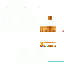 Texture for beyaz