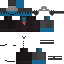 Texture for that guy