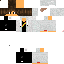 Texture for steve
