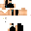 Texture for muncrapr