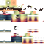 Texture for FoxarPL