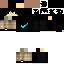 Texture for simor