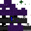Texture for berry