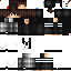 Texture for Ronix