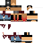 Texture for krieg215