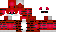 Texture for Maxouda76