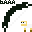 Texture for YAY BETTER THAN JUST DEBUG