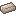 Texture for quartxzzxz