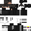 Texture for Galex Skin 