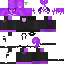 Texture for ываыв
