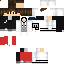 Texture for DriftCJ_pvp