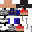 Texture for Hirsiz V3