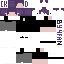 Texture for kye