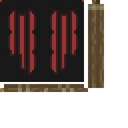 Texture for Cat Attack