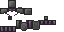 Texture for sdfdsf