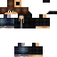 Texture for 222