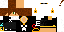 Texture for HT
