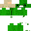Texture for DatBoiTurf
