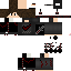 Texture for tg