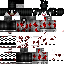 Texture for Jeff the Killer