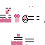 Texture for MANGLE