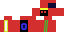 Texture for ben3