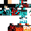 Texture for carlos