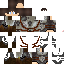 Texture for Atlas