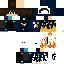Texture for BlockSlayer014