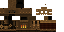 Texture for Furnace Bot