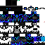 Texture for なんとなくアレンジ