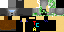 Texture for Get_king_keeper